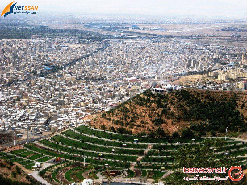 باربری مشهد به تبریز |حمل بار به سراسر كشور عید 1401 با ارزانترین قیمت همراه با بیمه نامه باربری مشهد به تبریز |حمل بار به سراسر كشور عید 1401 با ارزانترین قیمت همراه با بیمه نامه