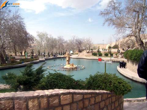 باربری مشهد به بجنورد |حمل بار به سراسر كشور عید 1401 با ارزانترین قیمت همراه با بیمه نامه باربری مشهد به بجنورد |حمل بار به سراسر كشور عید 1401 با ارزانترین قیمت همراه با بیمه نامه