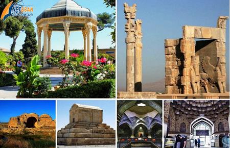 باربری مشهد شیراز |حمل بار به سراسر كشور عید 1401 با ارزانترین قیمت همراه با بیمه نامه باربری مشهد شیراز |حمل بار به سراسر كشور عید 1401 با ارزانترین قیمت همراه با بیمه نامه
