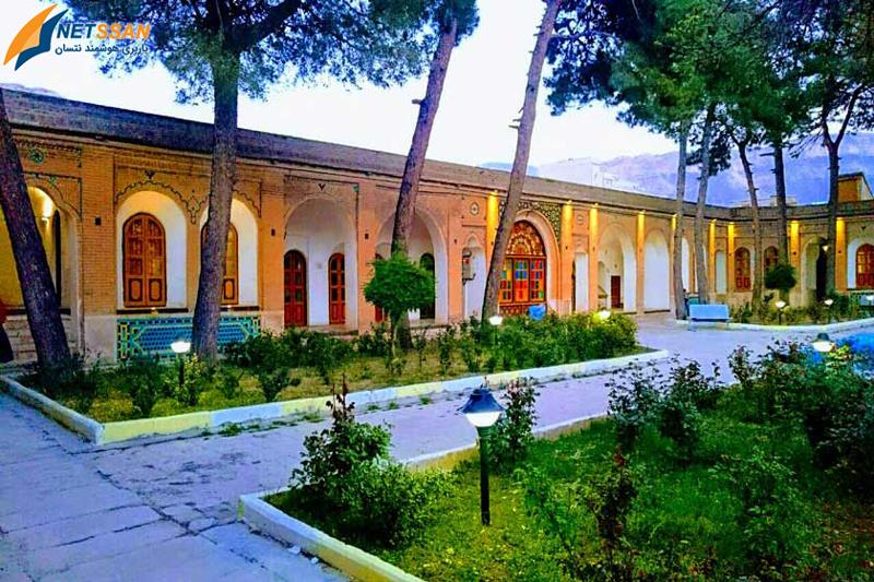 باربری مشهد به ایلام |حمل بار به سراسر كشور عید 1401 با ارزانترین قیمت همراه با بیمه نامه باربری مشهد به ایلام |حمل بار به سراسر كشور عید 1401 با ارزانترین قیمت همراه با بیمه نامه