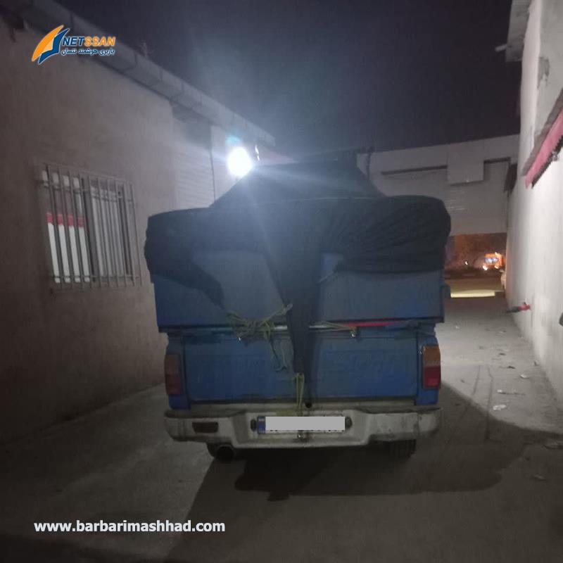 باربری مشهد گرگان نرخنامه و كرایه سال 1400 حمل اثاثیه ارزان باربری مشهد گرگان نرخنامه و كرایه سال 1400 حمل اثاثیه ارزان