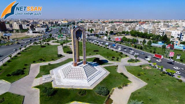 باربری مشهد به تهران | ارزانترین تعرفه و نرخنامه با 10سال سابقه|خاور