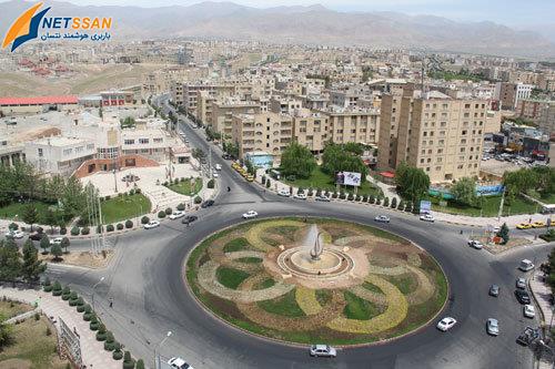باربری مشهد به كرمانشاه |حمل بار به سراسر كشور عید 1401 با ارزانترین قیمت همراه با بیمه نامه باربری مشهد به كرمانشاه |حمل بار به سراسر كشور عید 1401 با ارزانترین قیمت همراه با بیمه نامه