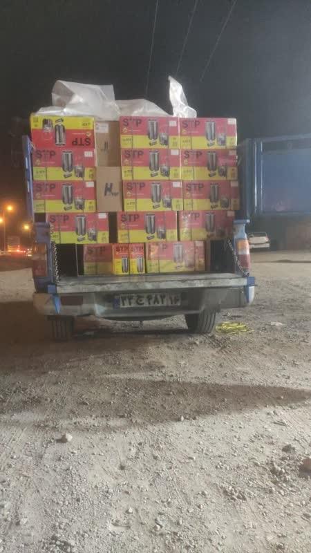 هزینه حمل بار از مشهد به كاشمر با وانت با 70% تخفیف واقعی بهار و تابستان 1401 هزینه حمل بار از مشهد به كاشمر با وانت با 70% تخفیف واقعی بهار و تابستان 1401