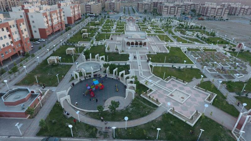 باربری مشهد به گلبهار |حمل بار به سراسر كشور عید 1401 با ارزانترین قیمت همراه با بیمه نامه